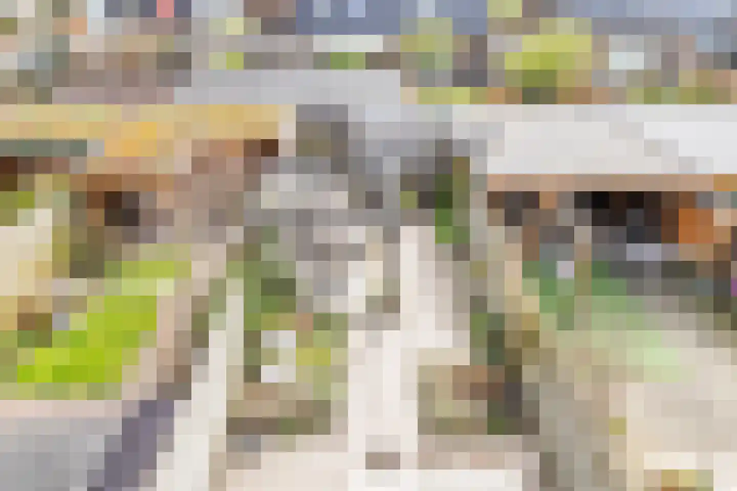 Oldruitenborghstraat 7 Zwolle thumbnail 37