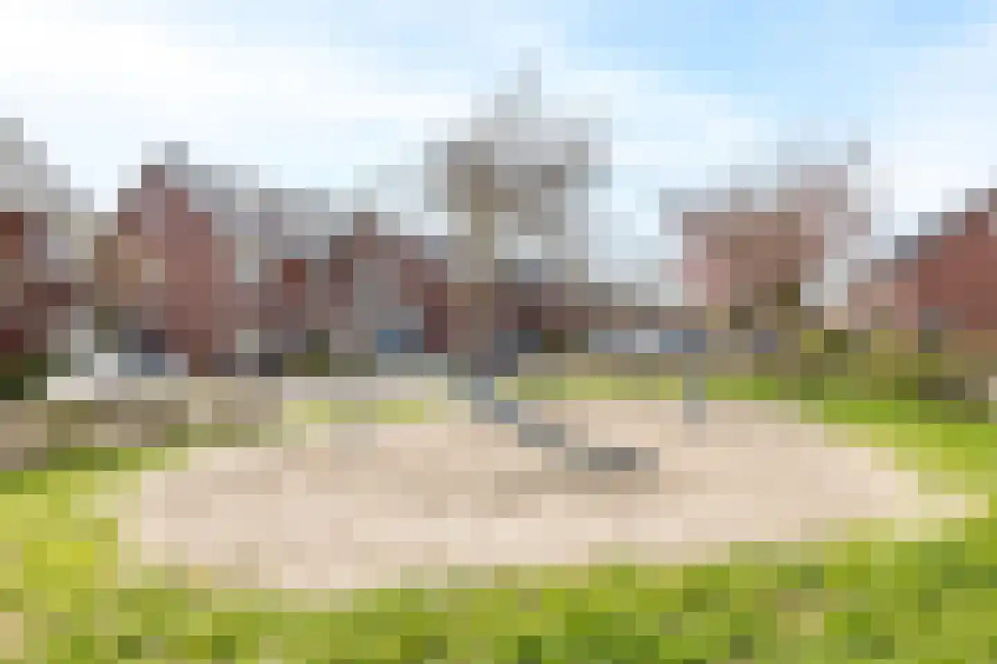 Oldruitenborghstraat 7 Zwolle thumbnail 38
