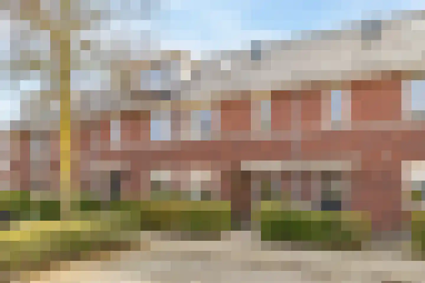 Oldruitenborghstraat 7 Zwolle thumbnail 40
