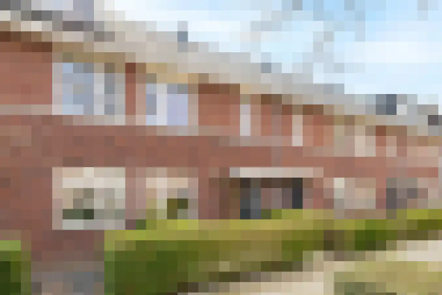 Oldruitenborghstraat 7 Zwolle thumbnail 41