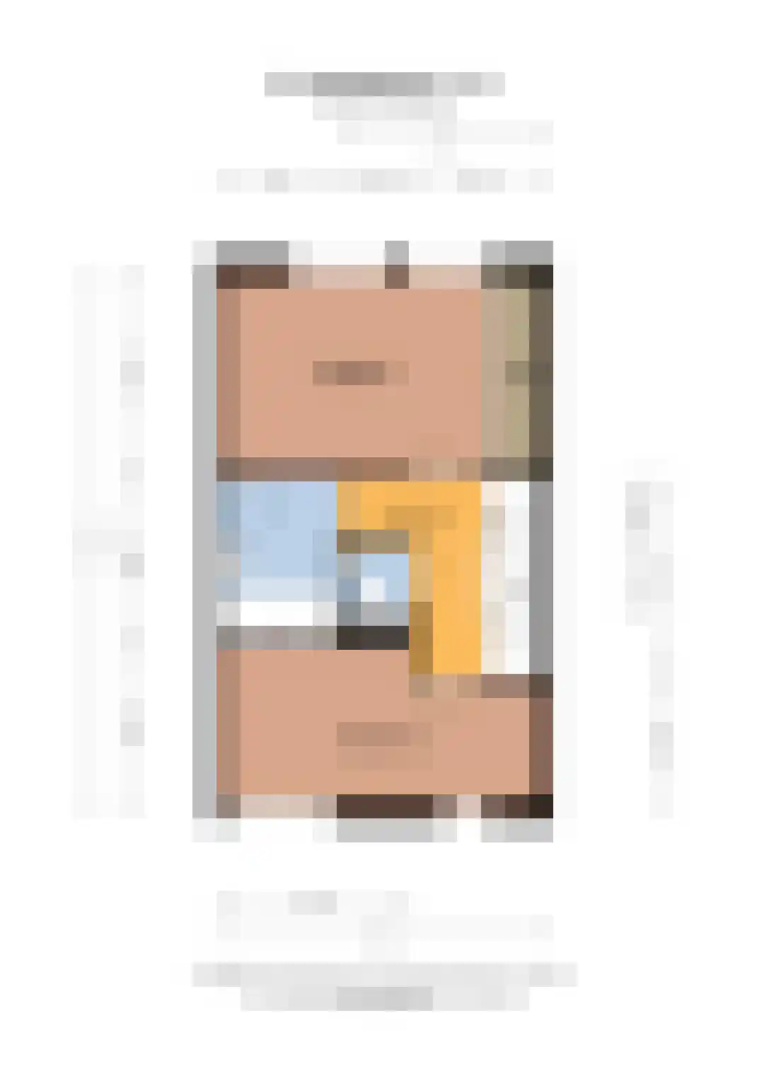 Oldruitenborghstraat 7 Zwolle thumbnail 43