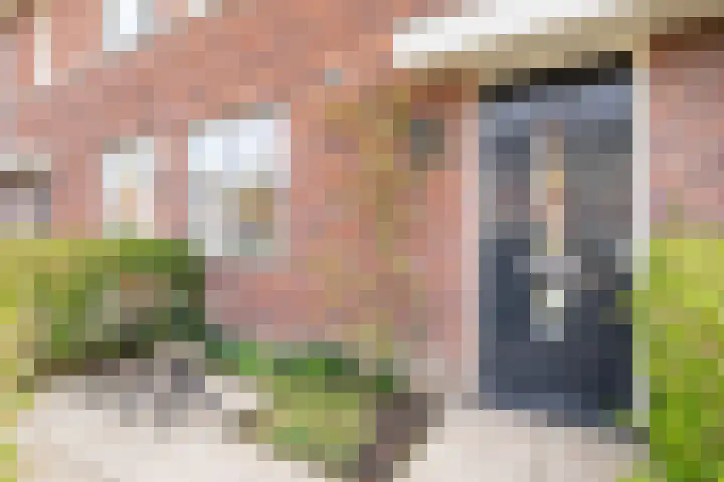 Oldruitenborghstraat 7 Zwolle thumbnail 5