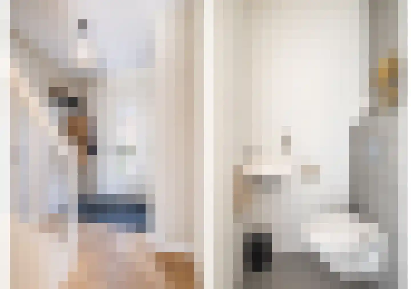 Oldruitenborghstraat 7 Zwolle thumbnail 6