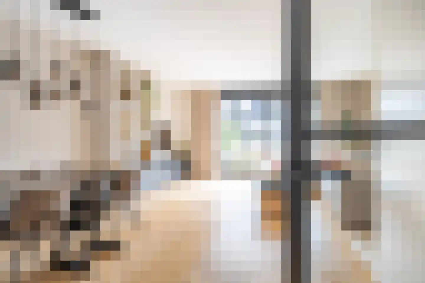 Oldruitenborghstraat 7 Zwolle thumbnail 7