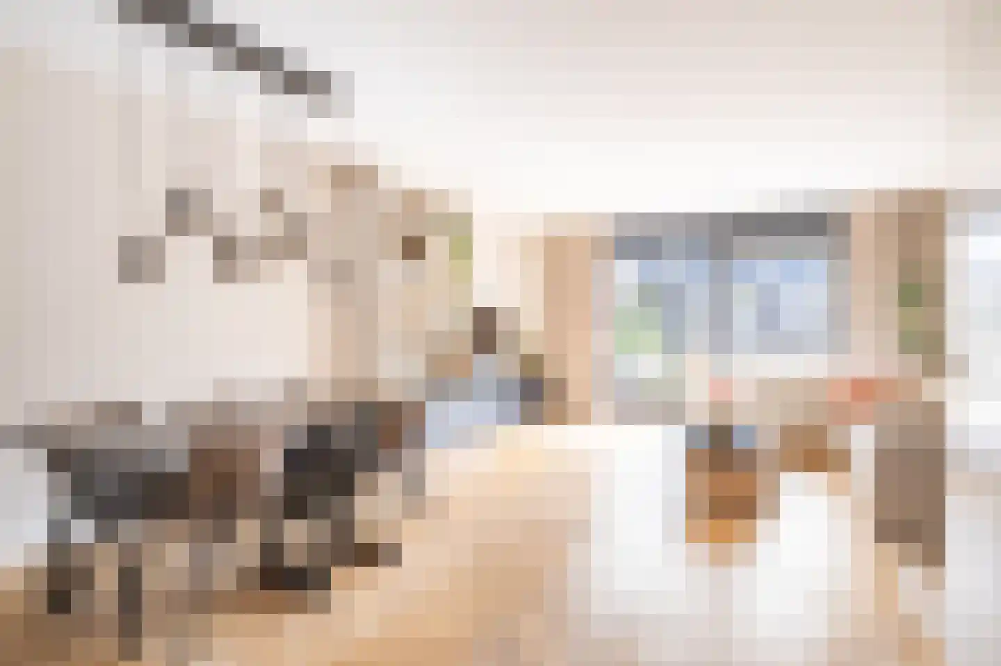 Oldruitenborghstraat 7 Zwolle thumbnail 8