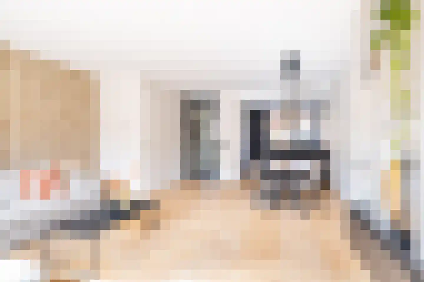 Oldruitenborghstraat 7 Zwolle thumbnail 9