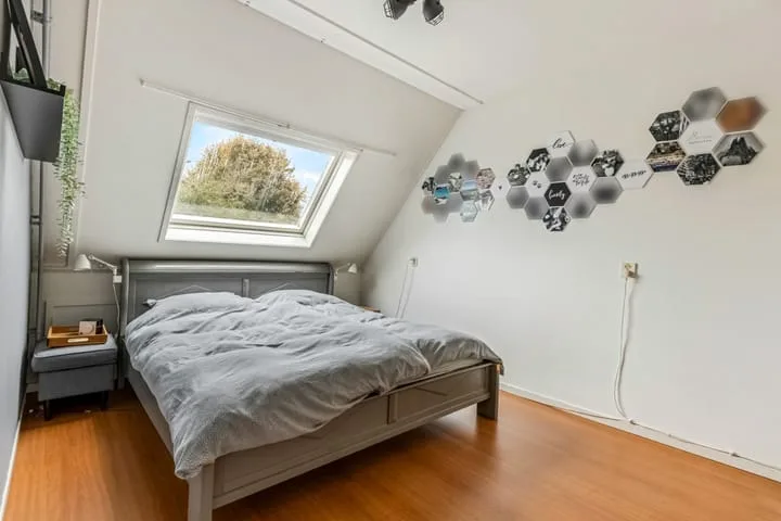 Oleander 35 Veenendaal thumbnail 17