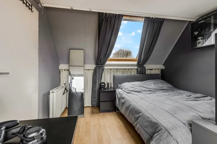 Oleander 35 Veenendaal thumbnail 30