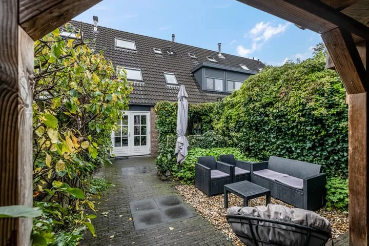 Oleander 35 Veenendaal thumbnail 36
