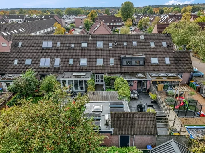 Oleander 35 Veenendaal thumbnail 38