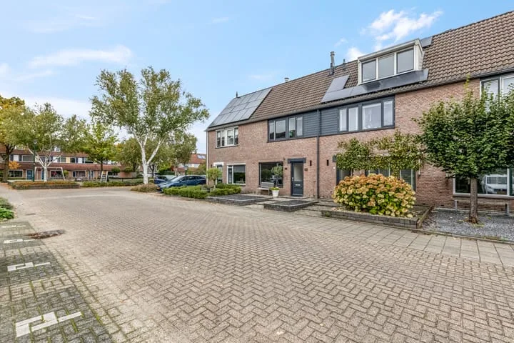 Oleander 35 Veenendaal thumbnail 40