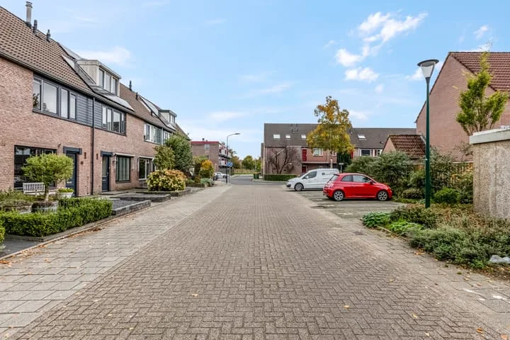 Oleander 35 Veenendaal thumbnail 41