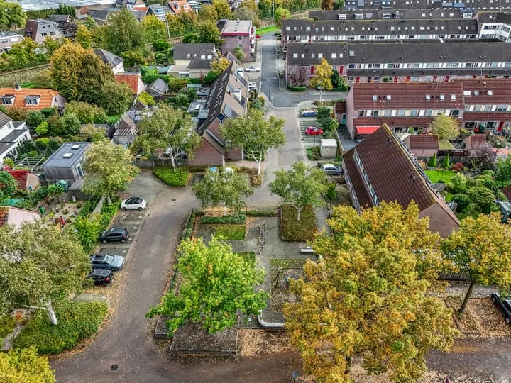 Oleander 35 Veenendaal thumbnail 42