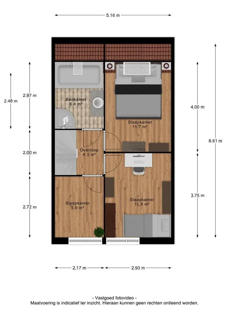 Oleander 35 Veenendaal thumbnail 45