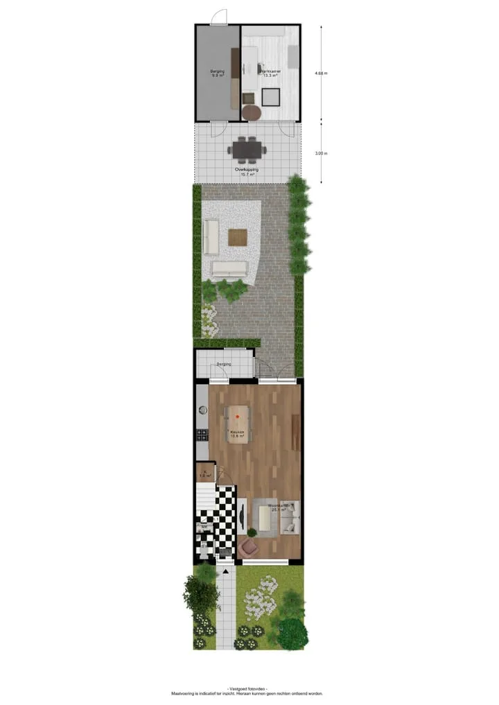 Oleander 35 Veenendaal thumbnail 48