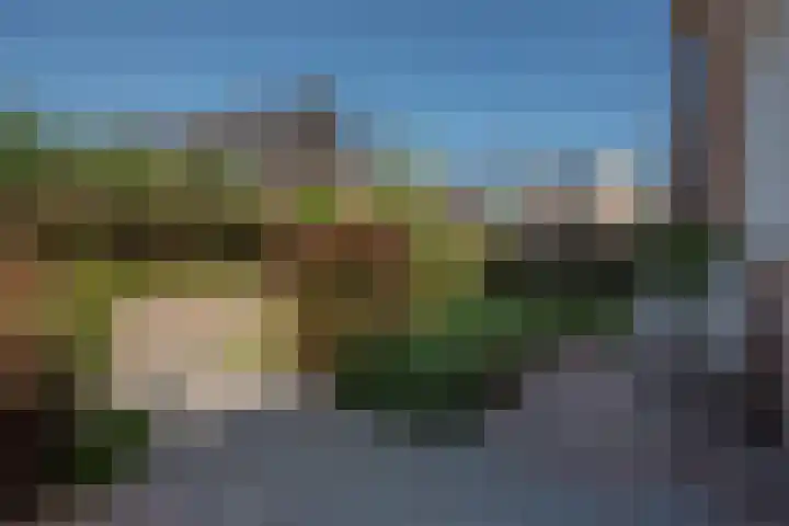 Oleander 58 Rijswijk thumbnail 6