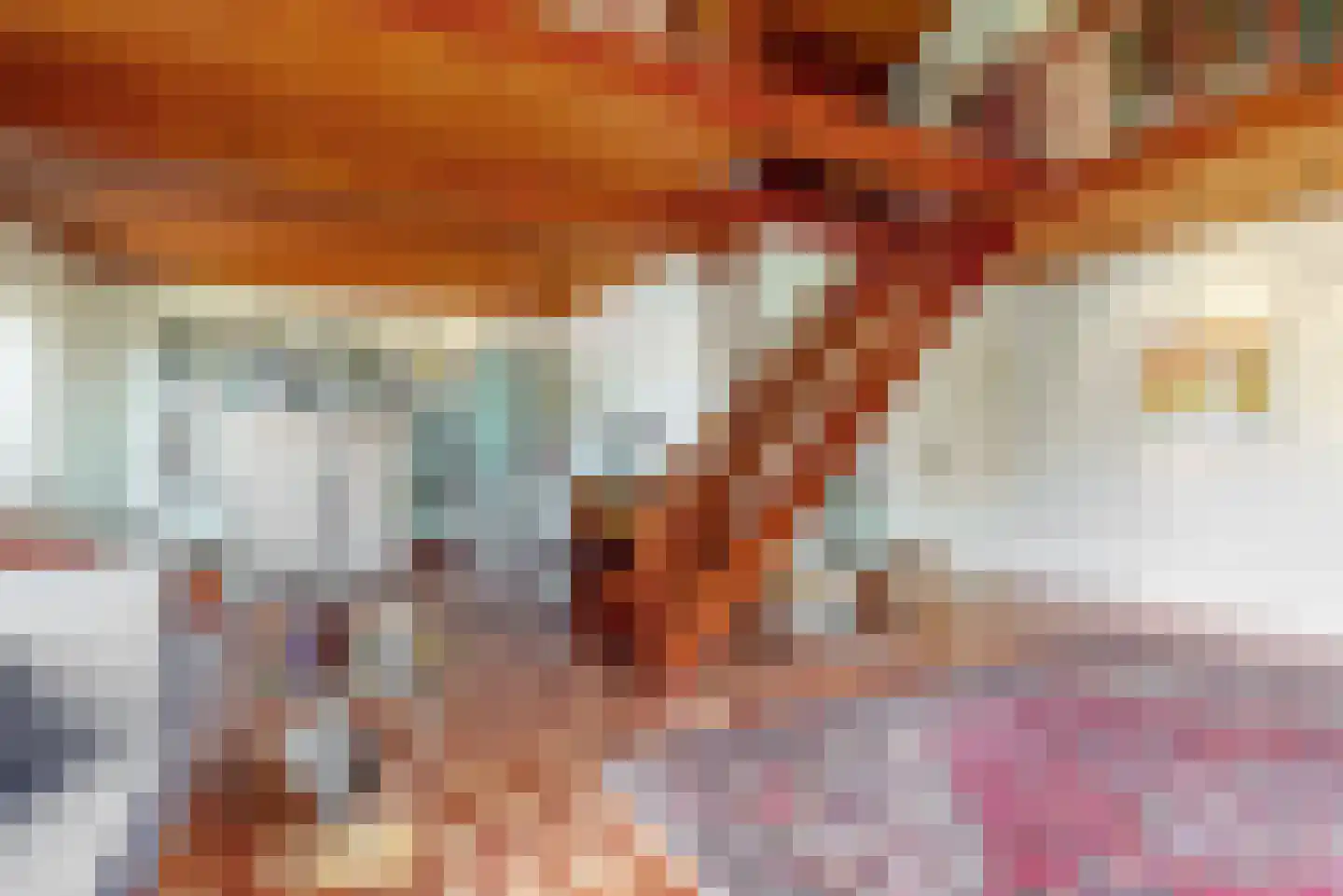 Oleander 6 a Haaksbergen thumbnail 6