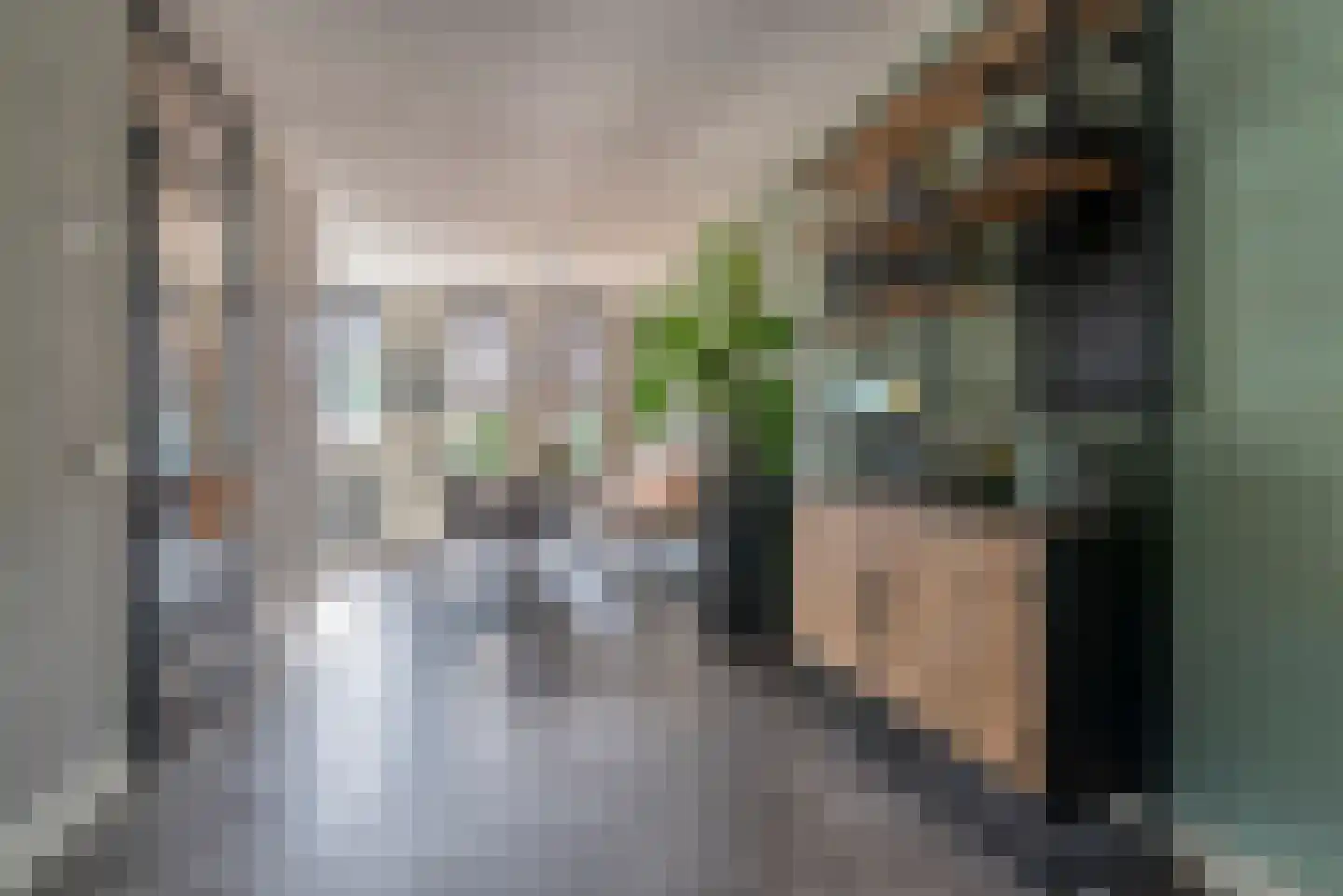 Oleander 7 Veenendaal thumbnail 12