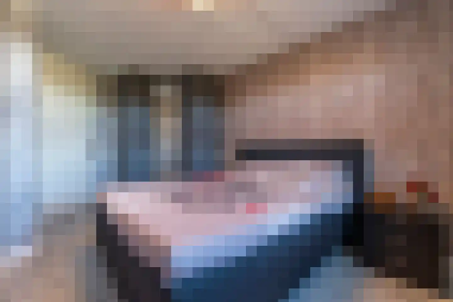 Oleander 7 Veenendaal thumbnail 20