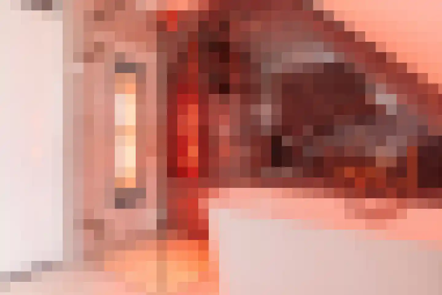 Oleander 7 Veenendaal thumbnail 32