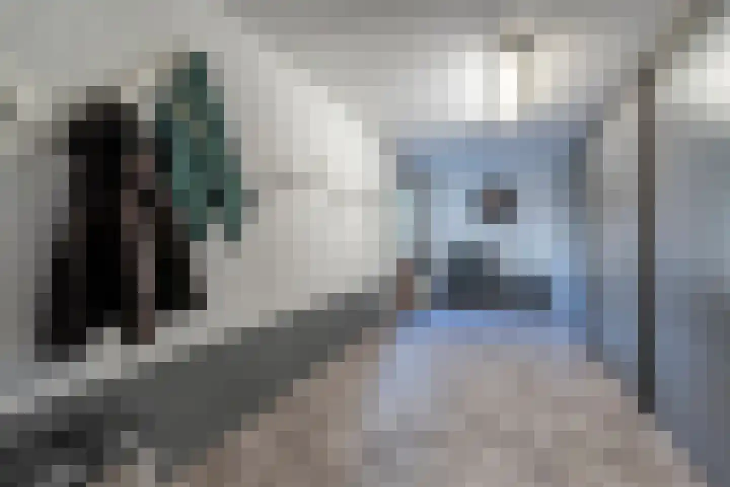 Oleander 7 Veenendaal thumbnail 37