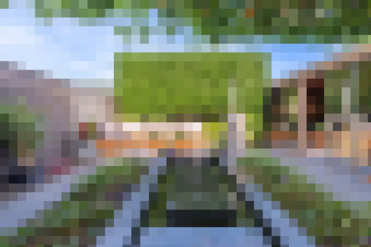 Oleander 7 Veenendaal thumbnail 41