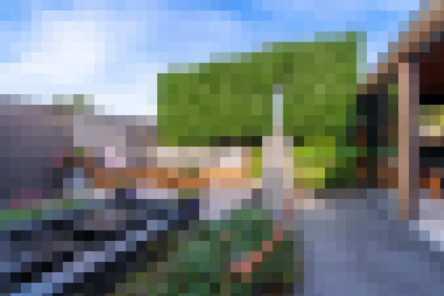 Oleander 7 Veenendaal thumbnail 42
