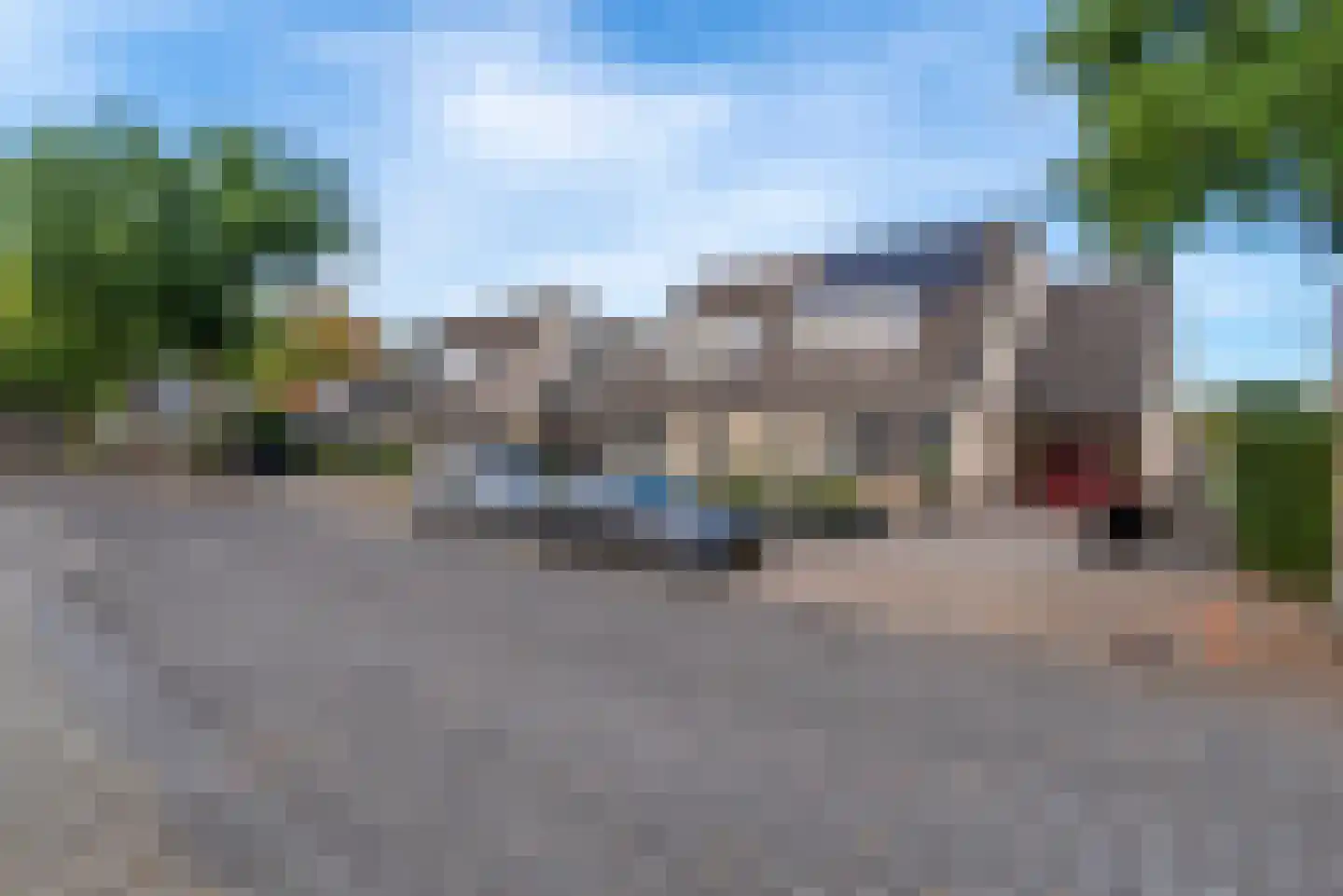 Oleander 7 Veenendaal thumbnail 47