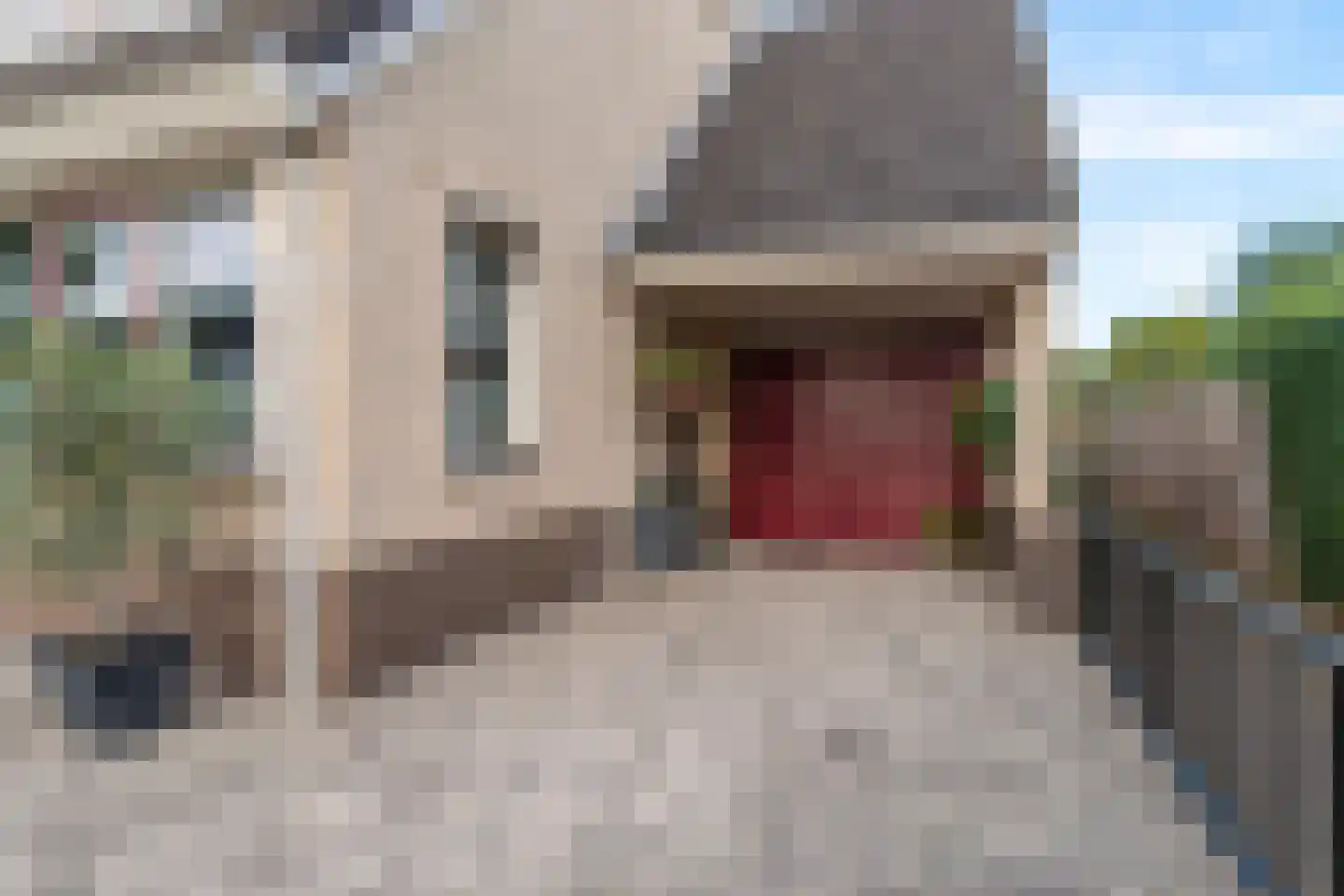 Oleander 7 Veenendaal thumbnail 48