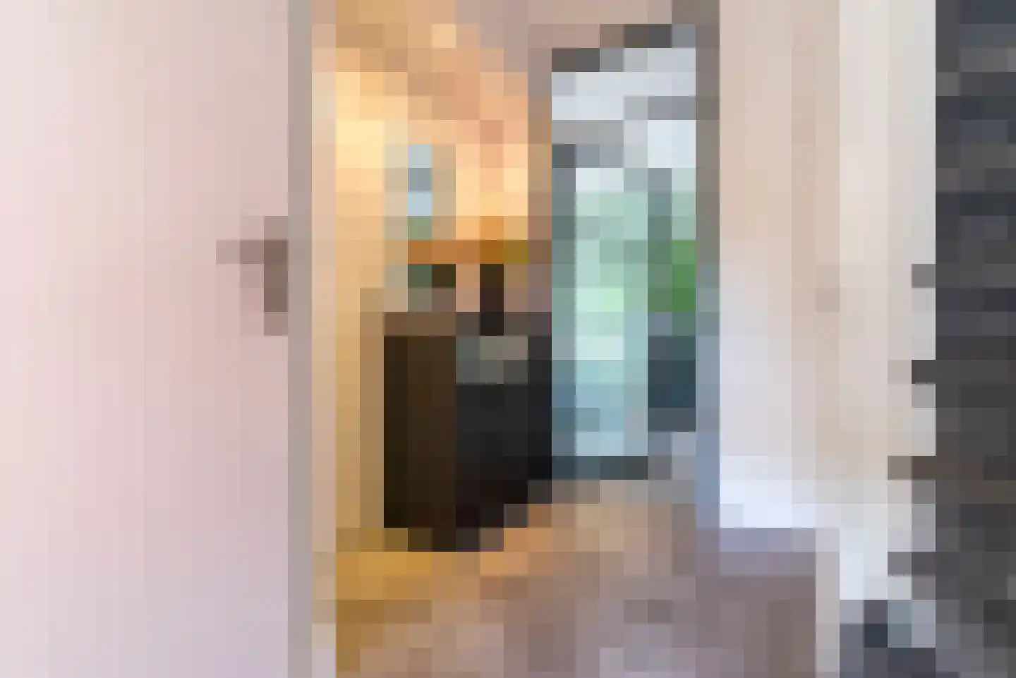 Oleander 7 Veenendaal thumbnail 5