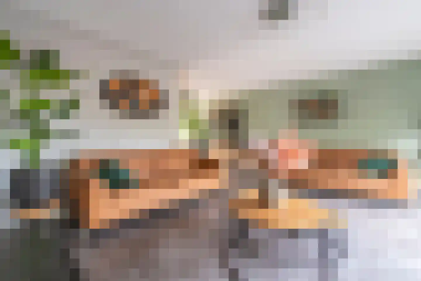 Oleander 7 Veenendaal thumbnail 9