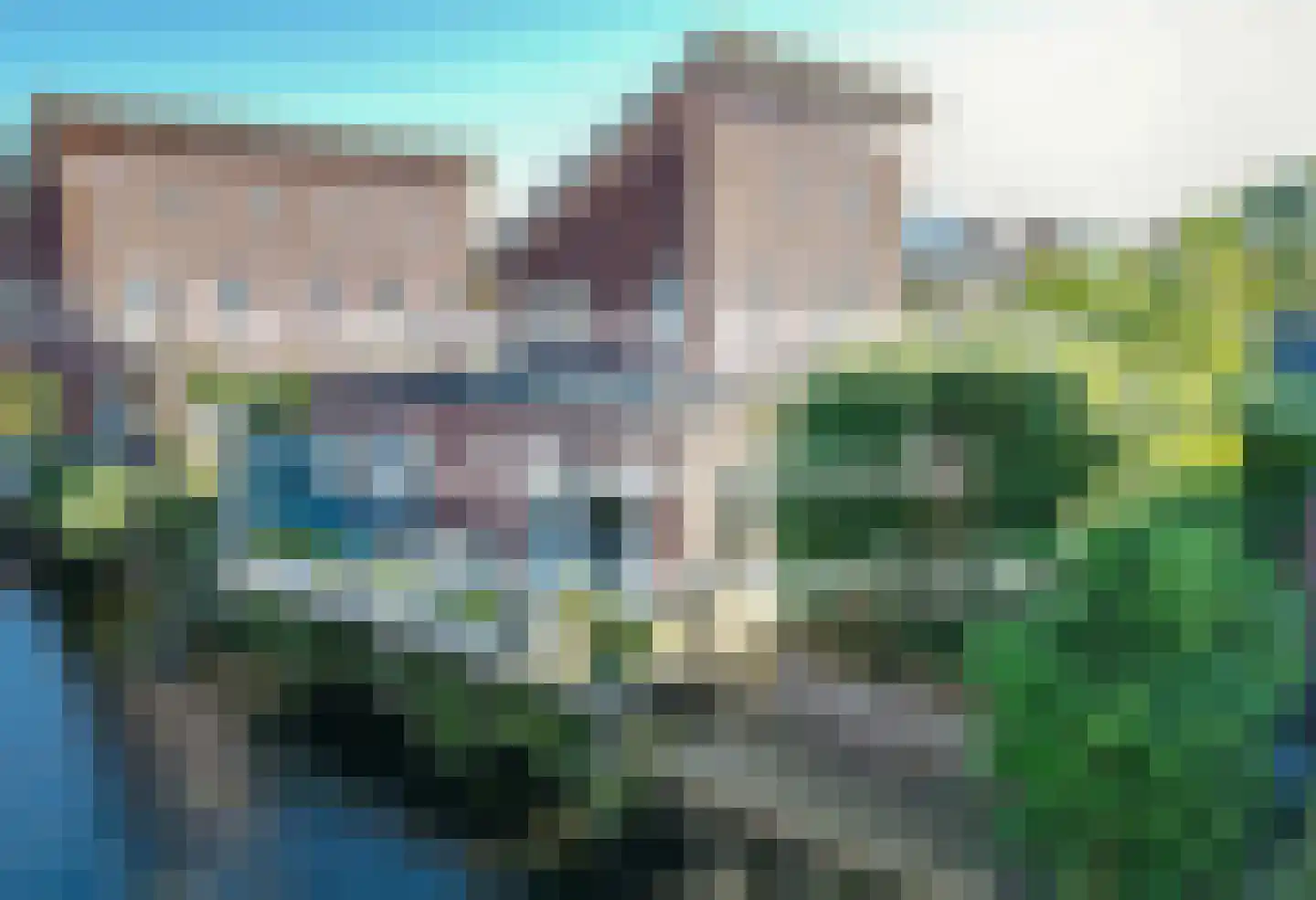Oleanderhage 20 Assen thumbnail 11