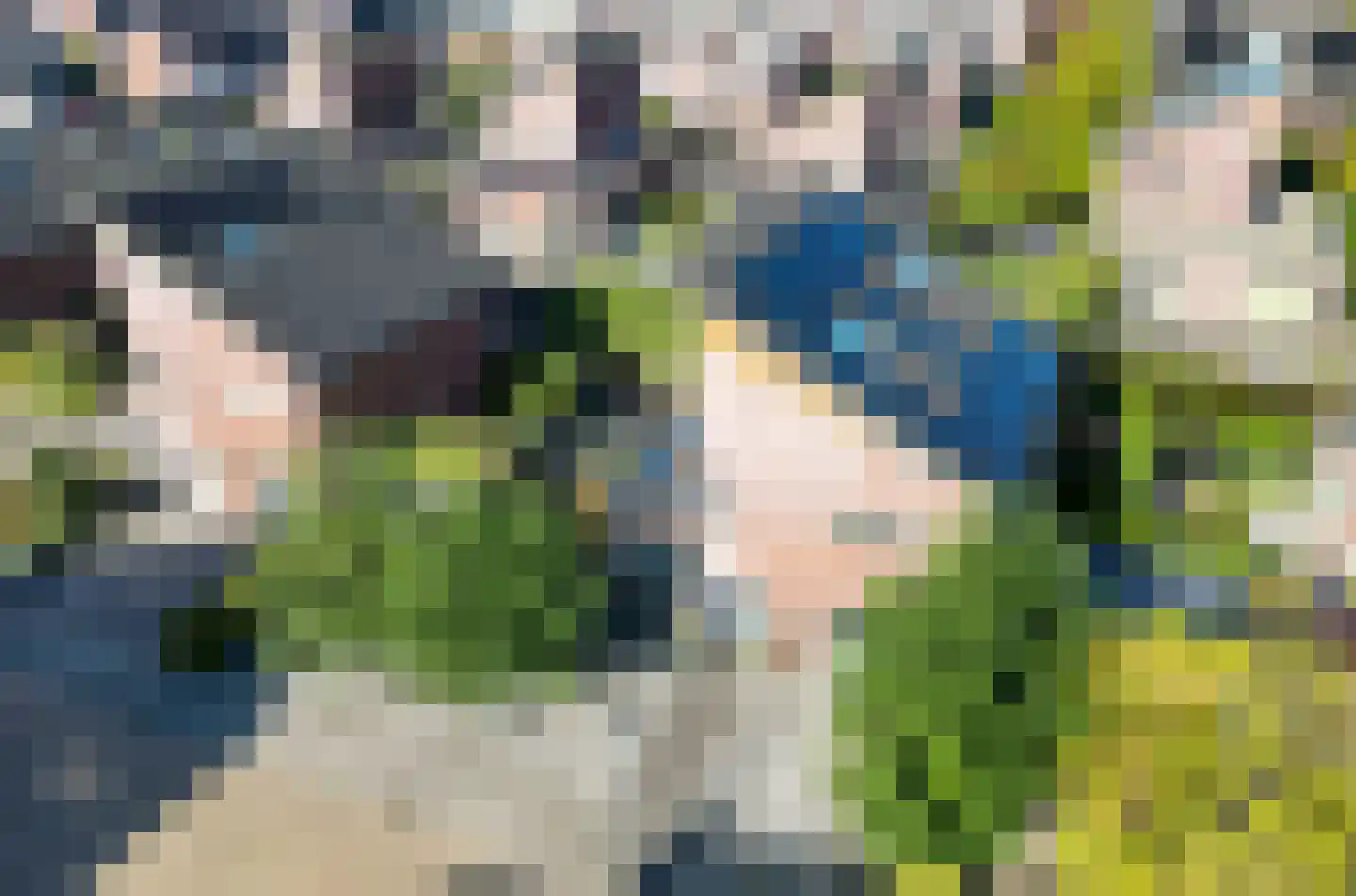 Oleanderhage 20 Assen thumbnail 13