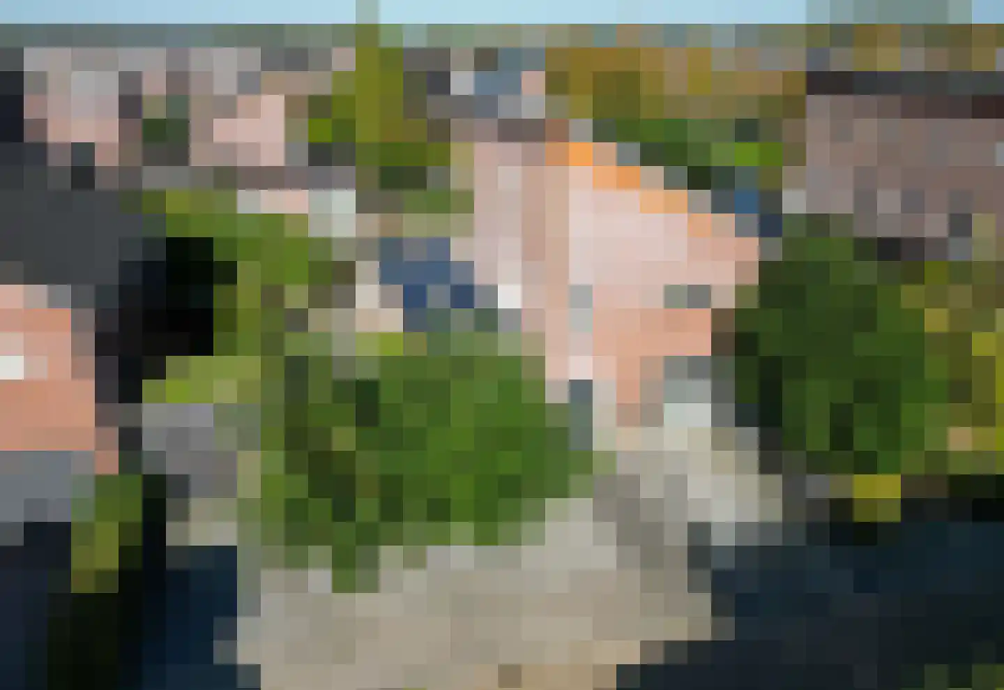 Oleanderhage 20 Assen thumbnail 14