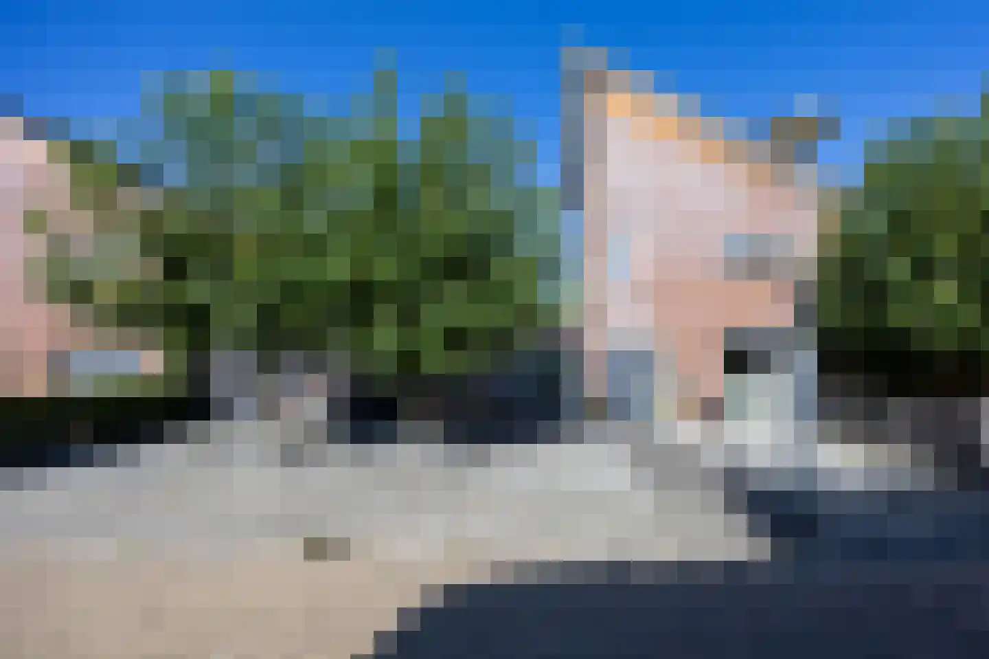 Oleanderhage 20 Assen thumbnail 15
