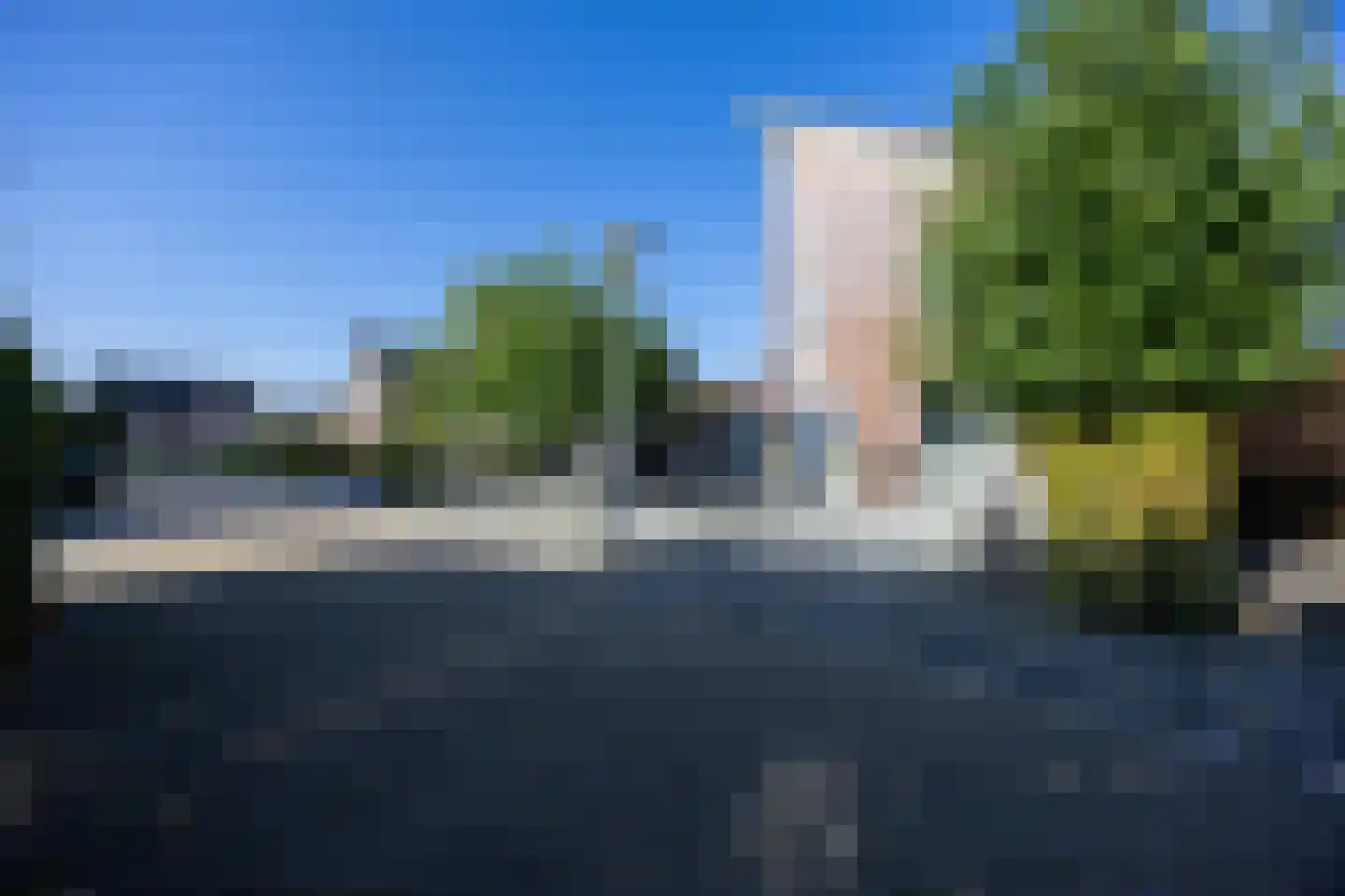 Oleanderhage 20 Assen thumbnail 16