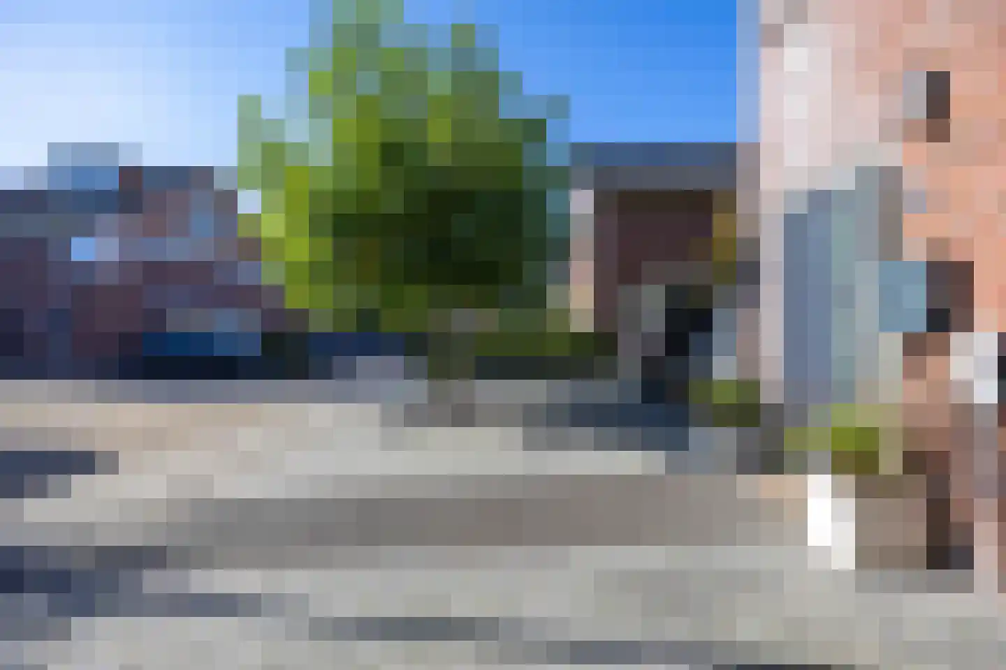 Oleanderhage 20 Assen thumbnail 17
