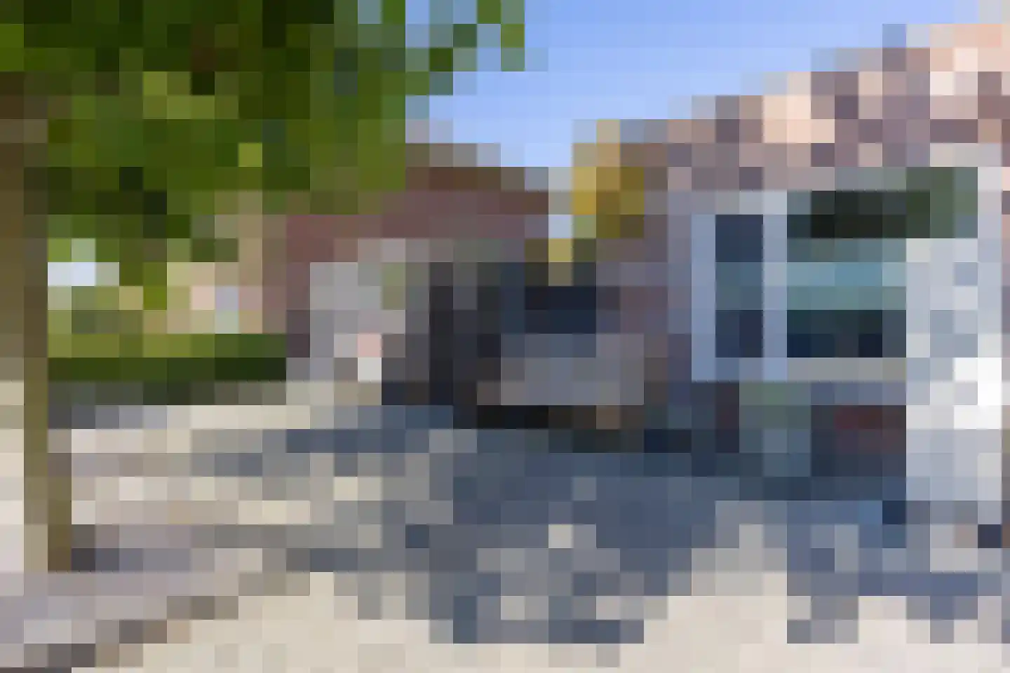 Oleanderhage 20 Assen thumbnail 18