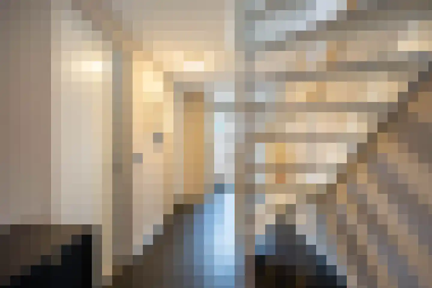 Oleanderhage 20 Assen thumbnail 20