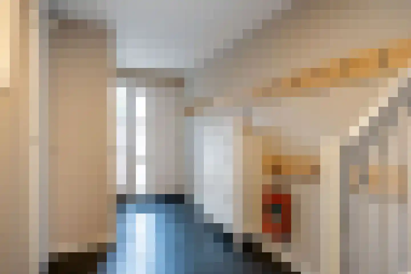 Oleanderhage 20 Assen thumbnail 21