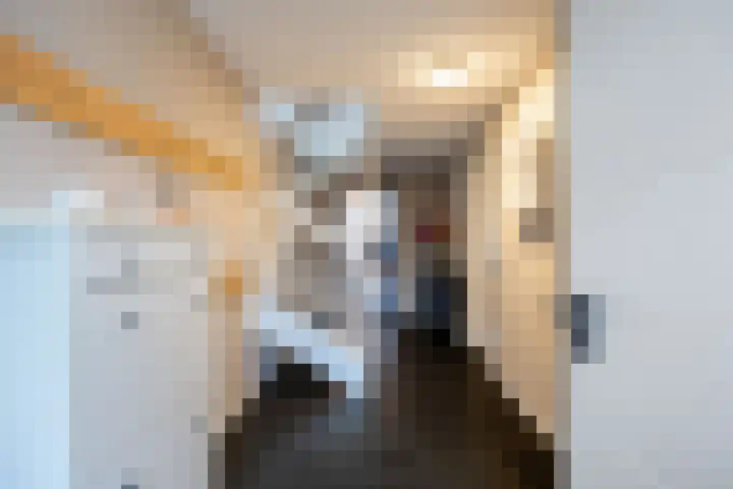 Oleanderhage 20 Assen thumbnail 22