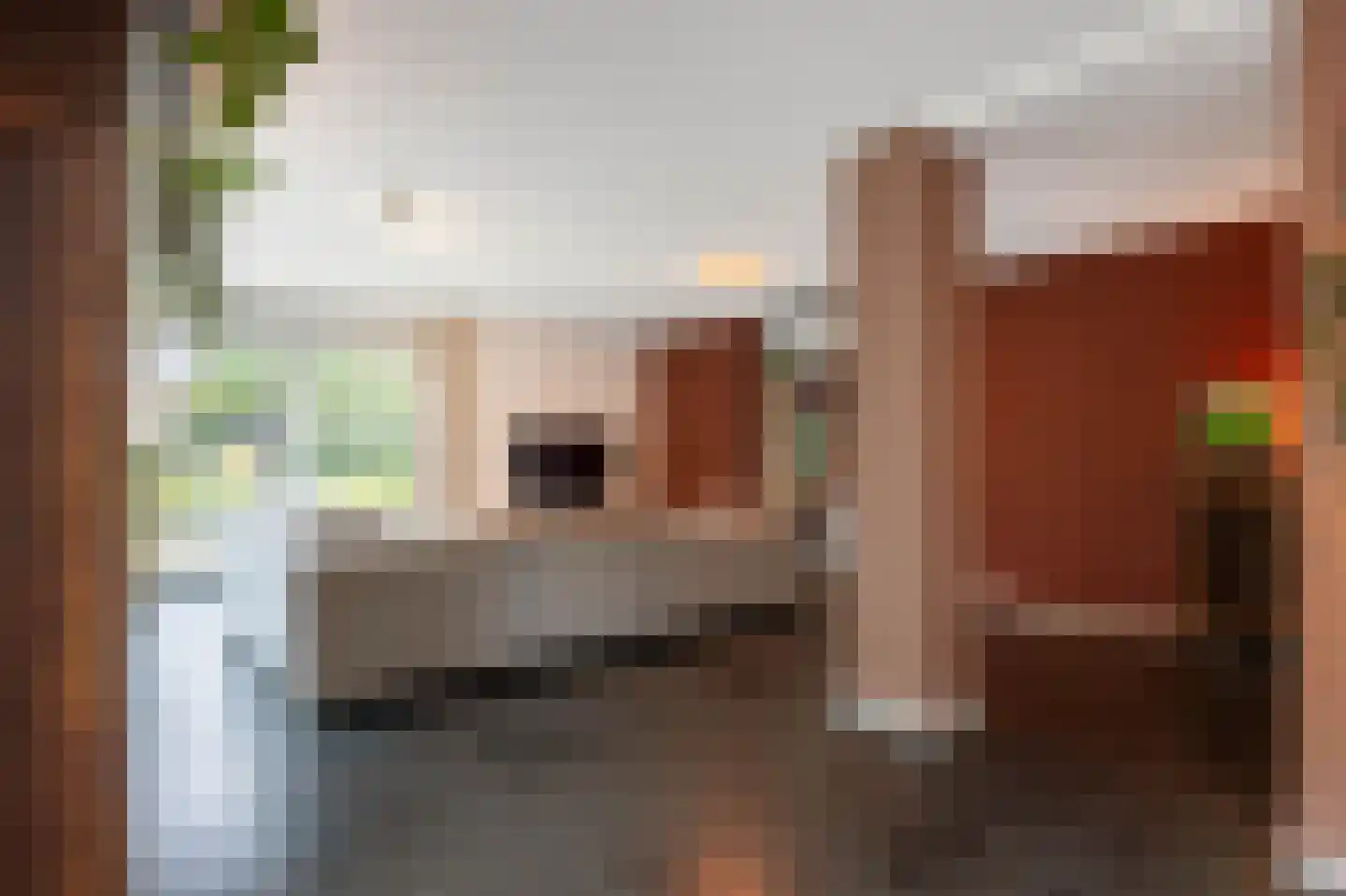 Oleanderhage 20 Assen thumbnail 23