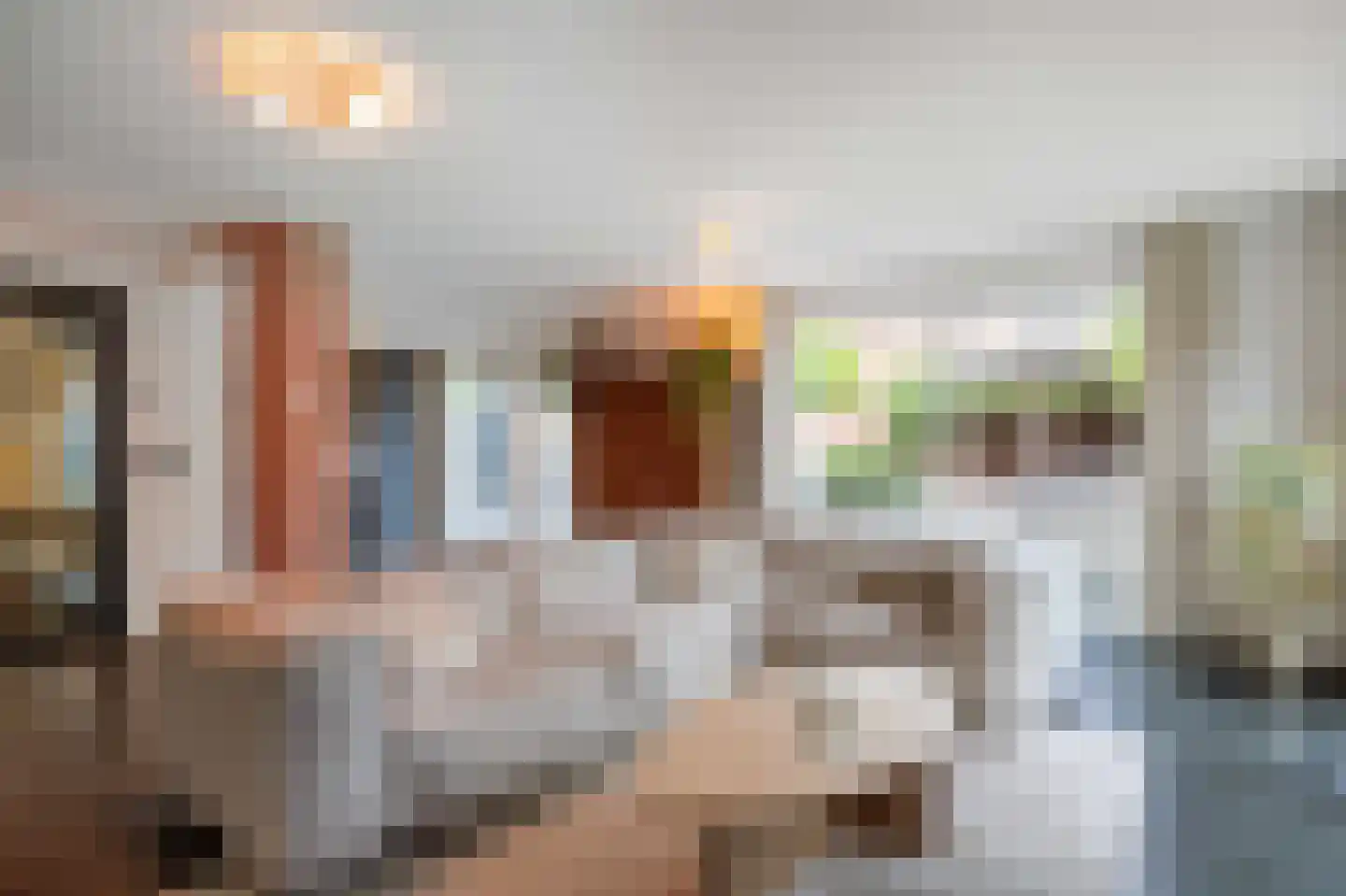 Oleanderhage 20 Assen thumbnail 24