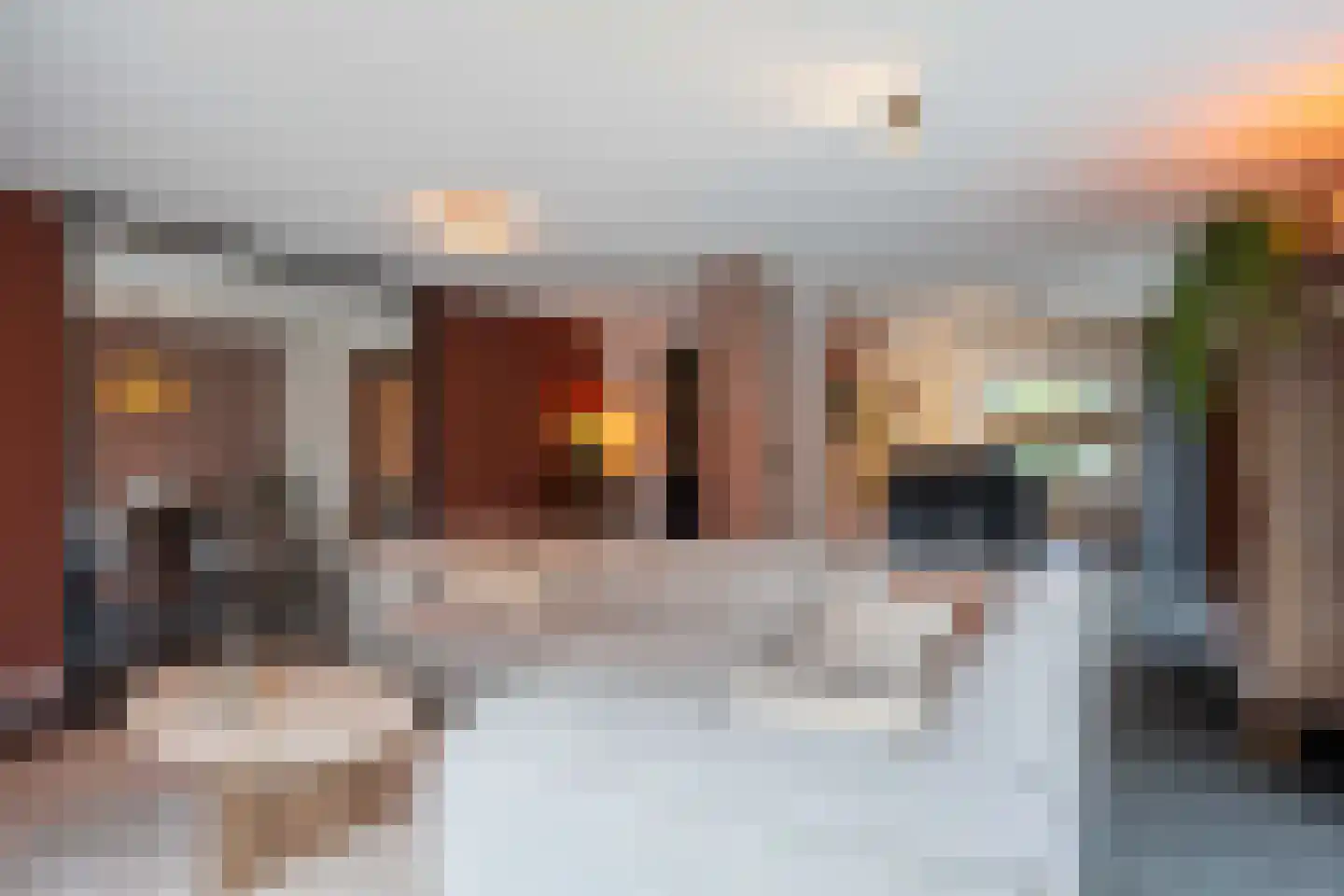 Oleanderhage 20 Assen thumbnail 26