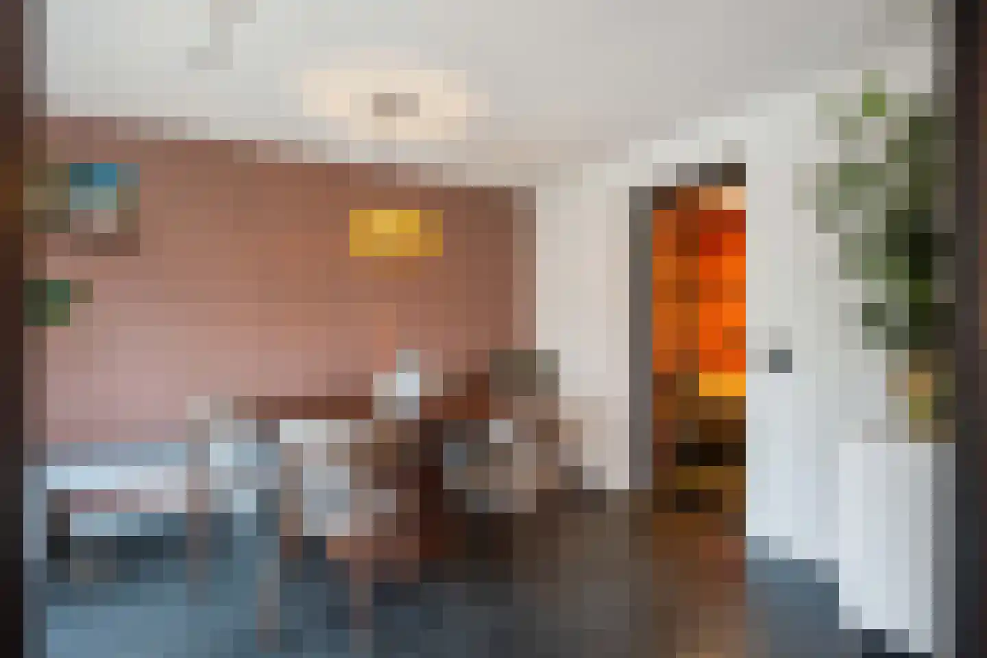 Oleanderhage 20 Assen thumbnail 29