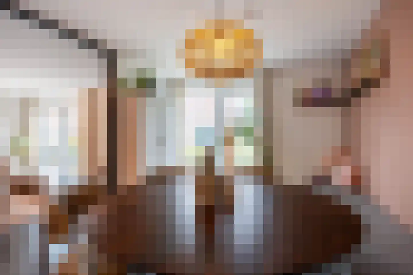 Oleanderhage 20 Assen thumbnail 30
