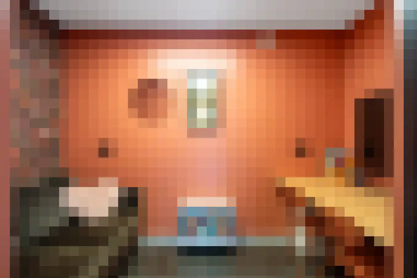 Oleanderhage 20 Assen thumbnail 33