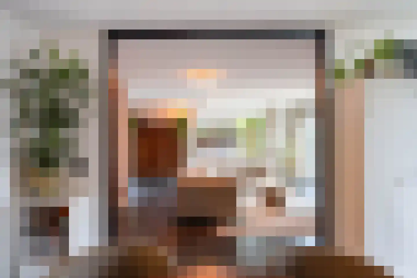 Oleanderhage 20 Assen thumbnail 35
