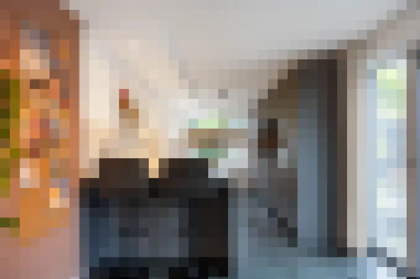 Oleanderhage 20 Assen thumbnail 36