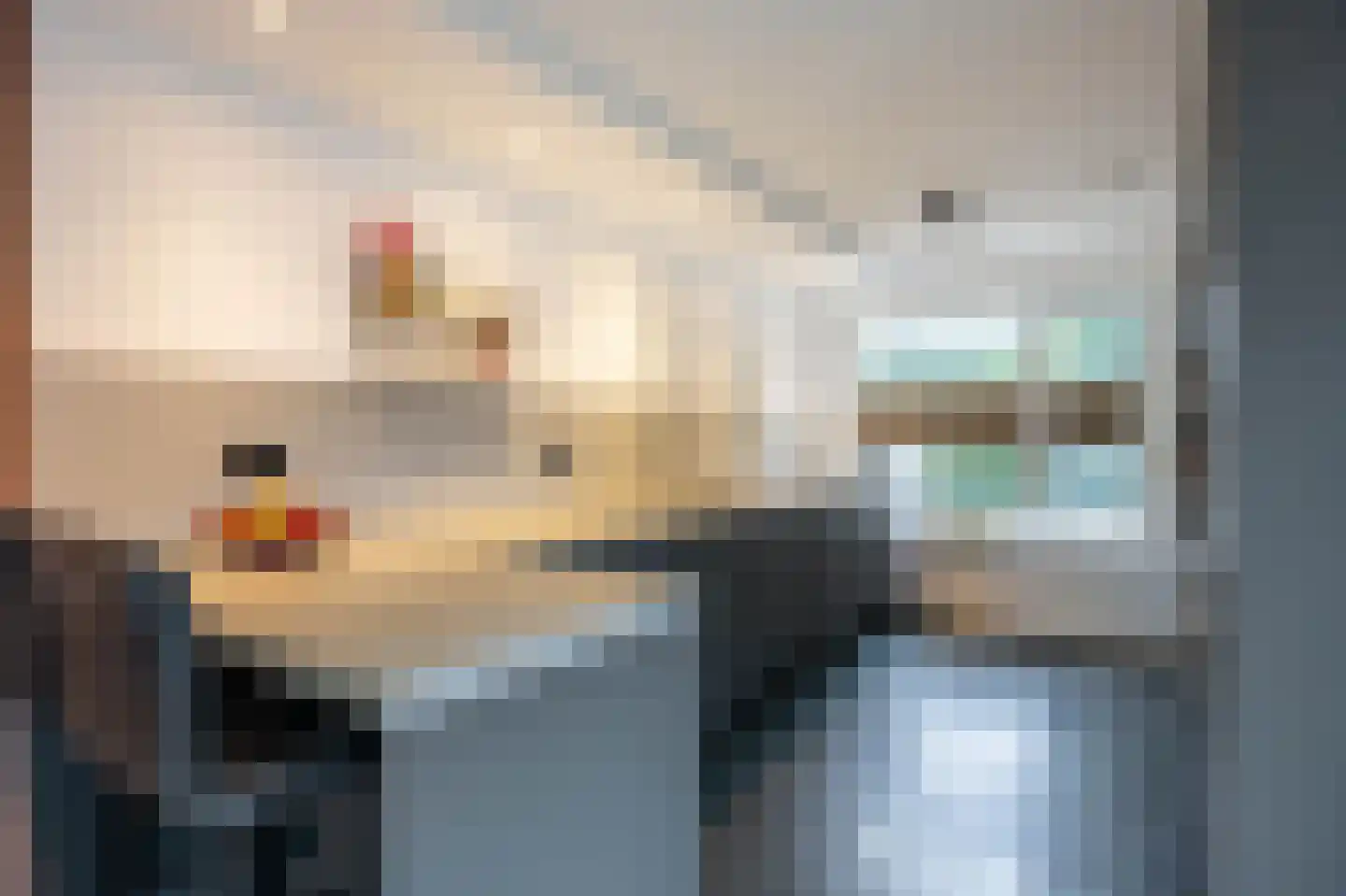Oleanderhage 20 Assen thumbnail 37